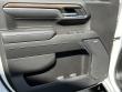 2025 Chevrolet Silverado 1500 LT Trail Boss Pickup