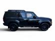 2024 Toyota Land Cruiser First Edition SUV