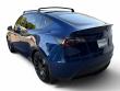 2023 Tesla Model Y Performance SUV