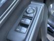 2025 Chevrolet Silverado 1500 Custom Pickup