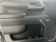 2023 Chevrolet Silverado 1500 LTZ Pickup