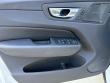 2024 Volvo XC60 Recharge Plug-In Hybrid Plus Dark Theme SUV