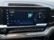 2025 Chevrolet Silverado 1500 LT Trail Boss Pickup