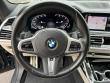 2022 BMW X7 M50i SUV