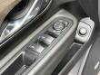 2023 GMC Terrain Denali SUV