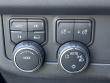 2024 Chevrolet Tahoe LT SUV