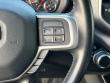 2022 Ram 2500 Big Horn Pickup