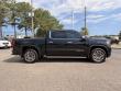 2026 GMC Sierra 1500 Denali Ultimate Pickup