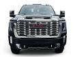 2025 GMC Sierra 2500HD Denali Pickup