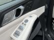 2022 BMW X7 M50i SUV