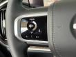 2026 Nissan Armada Platinum Reserve SUV