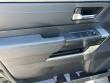2025 Toyota Tundra 4WD Platinum Hybrid Pickup