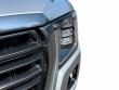 2024 GMC Yukon AT4 SUV