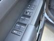 2023 Land Rover Defender V8 SUV