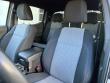 2023 Toyota Tacoma 4WD TRD Sport Pickup