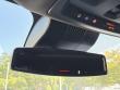 2024 GMC Yukon AT4 SUV