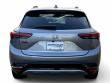 2022 Buick Envision Essence SUV