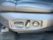 2025 Toyota Tundra 4WD Platinum Hybrid Pickup
