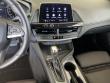 2025 CADILLAC CT4 Sport Sedan