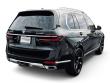 2026 BMW X7 xDrive40i SUV