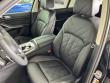 2026 BMW X7 xDrive40i SUV