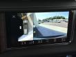 2024 GMC Yukon XL Denali Ultimate SUV