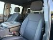 2025 Chevrolet Silverado 1500 Custom Pickup