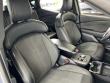 2022 Ford Mustang Mach-E GT SUV
