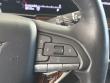 2024 CADILLAC Escalade 4WD Premium Luxury SUV