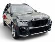 2022 BMW X7 M50i SUV