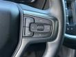 2024 Chevrolet Tahoe LT SUV