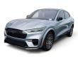 2022 Ford Mustang Mach-E GT SUV