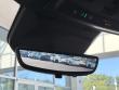 2024 CADILLAC Escalade 4WD Premium Luxury SUV