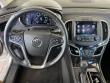 2014 Buick Lacrosse Leather Sedan