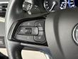 2023 Buick Enclave Avenir SUV