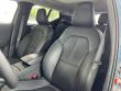 2025 Volvo XC40 Core Bright Theme SUV