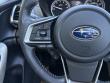 2021 Subaru Forester Limited SUV