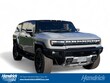  GMC Hummer EV SUV