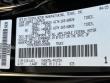 2025 Toyota Tundra 4WD Platinum Hybrid Pickup