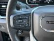 2023 GMC Sierra 1500 Denali Pickup