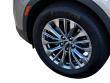 2025 CADILLAC XT4 AWD Premium Luxury SUV