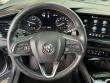2022 Buick Envision Essence SUV
