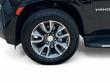2021 Chevrolet Tahoe LT SUV