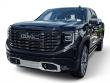 2026 GMC Sierra 1500 Denali Ultimate Pickup