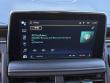 2024 Chevrolet Tahoe LT SUV
