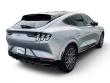 2022 Ford Mustang Mach-E GT SUV