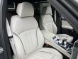 2022 BMW X7 M50i SUV