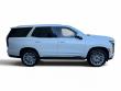 2025 CADILLAC Escalade 4WD Premium Luxury SUV