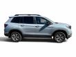 2022 Honda Passport TrailSport SUV