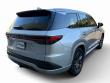 2025 LEXUS TX TX 350 Premium SUV